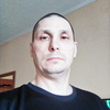 Валерий, 30, г.Оленегорск Валерий, 30, г.Оленегорск