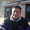Antonio Fabi, 45, г.Милан Antonio Fabi, 45, г.Милан