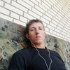 Владимир, 33, г.Новая Каховка Владимир, 33, г.Новая Каховка