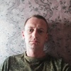 Игорь, 32, г.Мозырь Игорь, 32, г.Мозырь