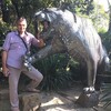 Жалиль, 51, г.Орск Жалиль, 51, г.Орск
