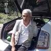Dato Lolua, 62, г.Тбилиси Dato Lolua, 62, г.Тбилиси