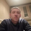 Саша, 37, г.Миллерово Саша, 37, г.Миллерово