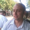 Tundjai, 36, г.Велико-Тырново Tundjai, 36, г.Велико-Тырново