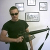 Дмитрий, 32, г.Тверия Дмитрий, 32, г.Тверия