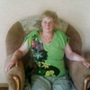 Анастасия, 69, г.Красная Гора Анастасия, 69, г.Красная Гора