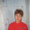 Ольга, 40, г.Верховье Ольга, 40, г.Верховье