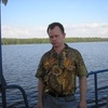 Иосиф, 46, г.Виньковцы Иосиф, 46, г.Виньковцы