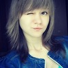 Кристина, 23, г.Сент-Джорджес Кристина, 23, г.Сент-Джорджес