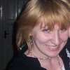 Tatyana, 28, г.Городея Tatyana, 28, г.Городея