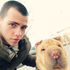 Алексей, 22, г.Городок Алексей, 22, г.Городок