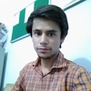 Sarmad, 22, г.Исламабад Sarmad, 22, г.Исламабад