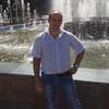 Андрей, 36, г.Славянск Андрей, 36, г.Славянск
