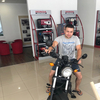 Игорь, 24, г.Харьков Игорь, 24, г.Харьков