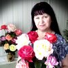 Татьяна, 49, г.Орловский Татьяна, 49, г.Орловский