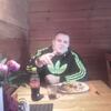 Anton, 22, г.Таллин Anton, 22, г.Таллин