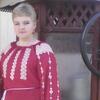 Руслана, 38, г.Ивано-Франковск Руслана, 38, г.Ивано-Франковск