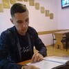 Александр, 24, г.Флорешты Александр, 24, г.Флорешты