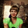 Крифффтинка, 23, г.Казачинское (Иркутская обл.) Крифффтинка, 23, г.Казачинское (Иркутская обл.)