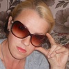 IRINA SERGEEVNA, 38, г.Талица IRINA SERGEEVNA, 38, г.Талица