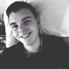 Maxim, 26, г.Ашхабад Maxim, 26, г.Ашхабад