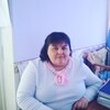правы, 45, г.Сумы правы, 45, г.Сумы