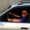 Dimon MISTER, 32, г.Татарбунары Dimon MISTER, 32, г.Татарбунары