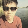 Асет, 26, г.Самара Асет, 26, г.Самара