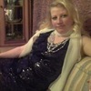 Татьяна, 36, г.Апатиты Татьяна, 36, г.Апатиты