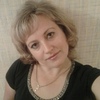 Наталья, 42, г.Нарьян-Мар Наталья, 42, г.Нарьян-Мар