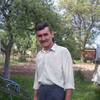 игорь, 56, г.Хуст игорь, 56, г.Хуст