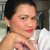 Fritzelyn Tipgos Ecle, 21, г.Borja Fritzelyn Tipgos Ecle, 21, г.Borja