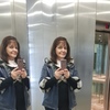 Meri, 51, г.Берлин Meri, 51, г.Берлин