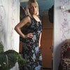 оля, 19, г.Макеевка оля, 19, г.Макеевка