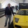 aslan, 45, г.Атырау(Гурьев) aslan, 45, г.Атырау(Гурьев)