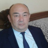 Хуснутдин, 59, г.Ташкент Хуснутдин, 59, г.Ташкент