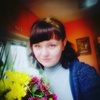Анна, 23, г.Дедовичи Анна, 23, г.Дедовичи
