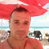 Gicu, 34, г.Прага Gicu, 34, г.Прага