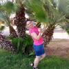 Marcela, 38, г.Милан Marcela, 38, г.Милан
