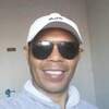 damain, 41, г.Джакарта damain, 41, г.Джакарта