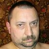 ОЛЕГ ФИРСАКОВ, 48, г.Ровеньки ОЛЕГ ФИРСАКОВ, 48, г.Ровеньки