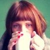Таша, 35, г.Томск Таша, 35, г.Томск