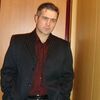 саша, 46, г.Караганда саша, 46, г.Караганда