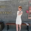 Елена, 38, г.Макаров Елена, 38, г.Макаров