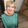 ольга, 30, г.Белгород ольга, 30, г.Белгород