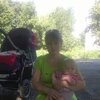Виктория, 26, г.Пятихатки Виктория, 26, г.Пятихатки