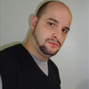 Tim watson, 47, г.Майами Tim watson, 47, г.Майами