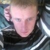 Руслан Кашинский, 39, г.Любомль Руслан Кашинский, 39, г.Любомль