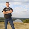 Александр, 34, г.Богучар Александр, 34, г.Богучар