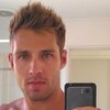 Jaakko, 43, г.Оулу Jaakko, 43, г.Оулу